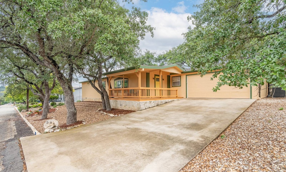 For Sale $175,900