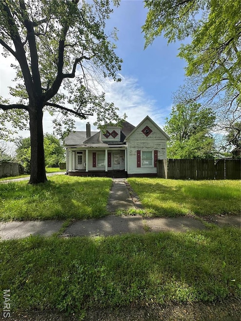 Pending $29,900