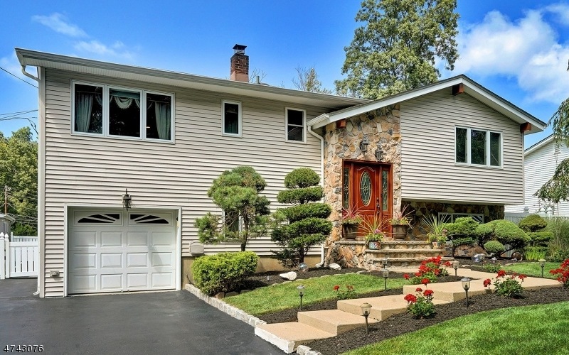 110 Bell Ave, Hopatcong, NJ 07843 - photo 1