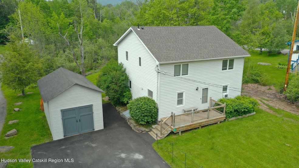 For Sale $525,000