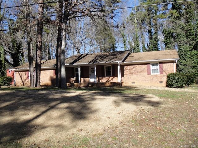 3807 Dakeita Cir, Concord, NC 28025 - photo 1