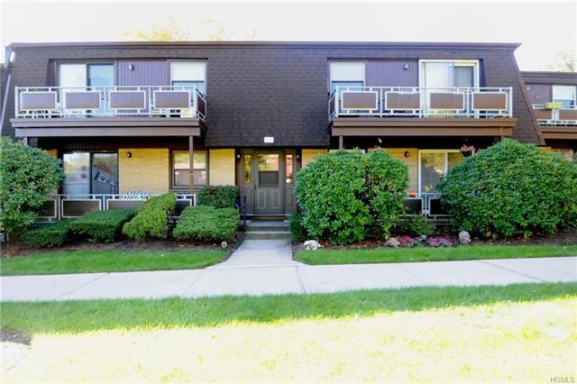 5 Germonds Village unit 6, Bardonia, NY 10954 - photo 1