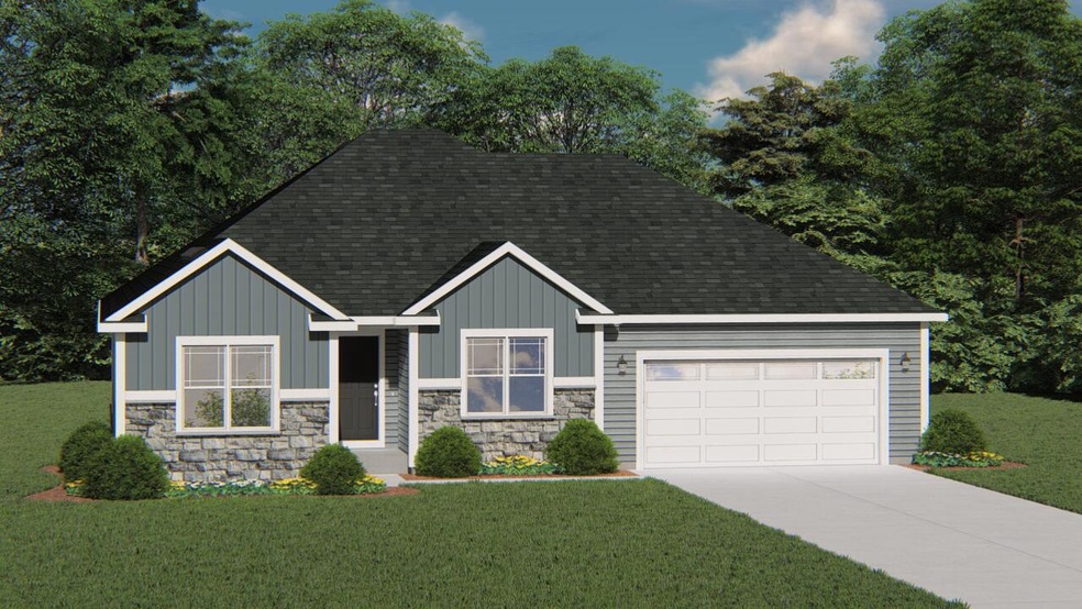 121-002_Render