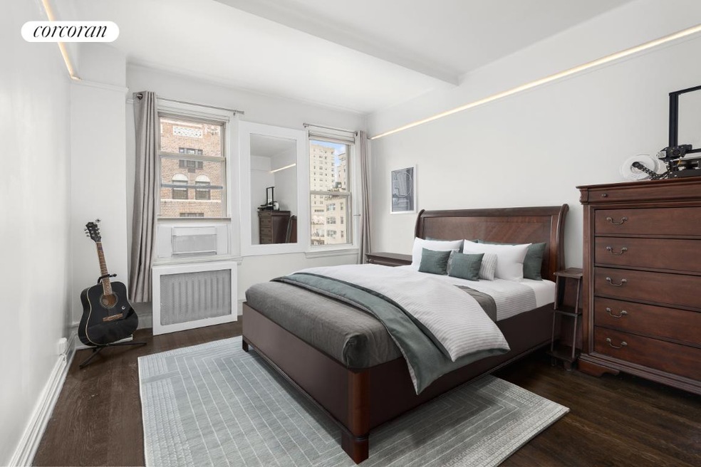 Sold $749,000 • Co-Listing Agent