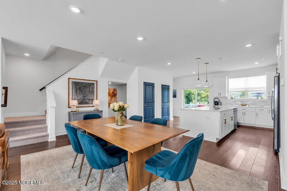 63 Bataan Ave, Eatontown, NJ 07724 - photo 1