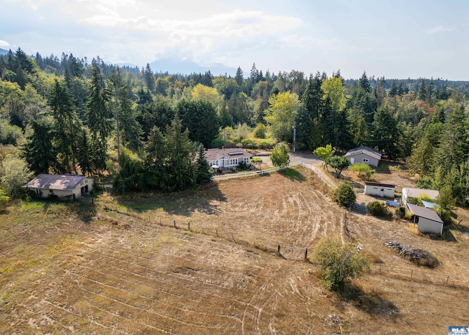 193 Deer Ridge Ln, Sequim, WA 98382 - photo 1