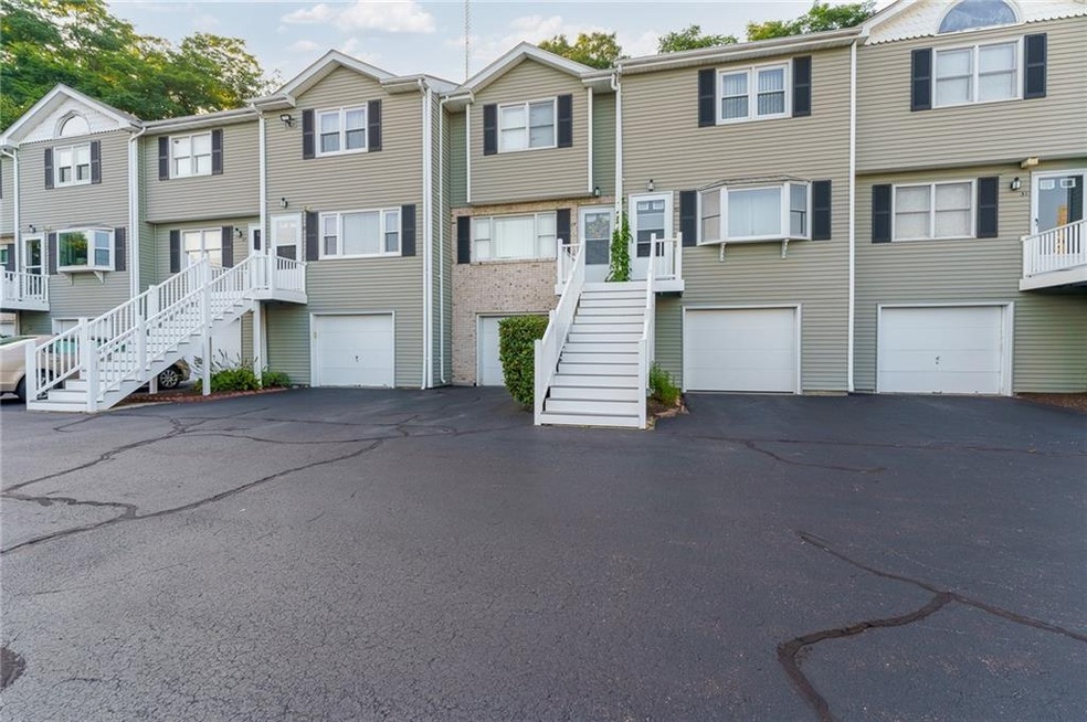 47 Morgan Ave unit 29, Johnston, RI 02919 - photo 1