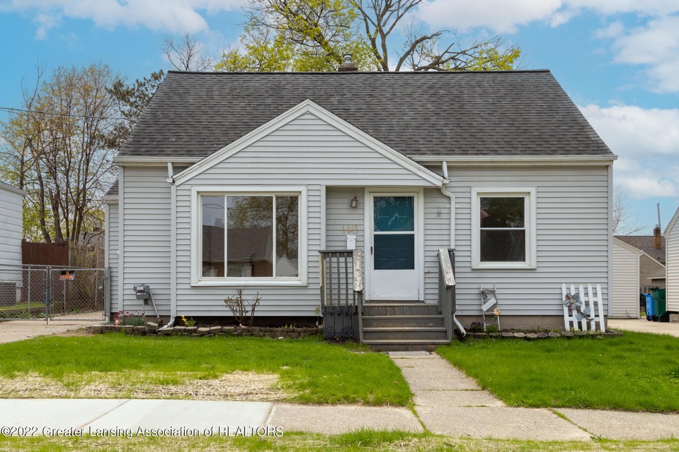 1413_Woodbine_Exterior-5