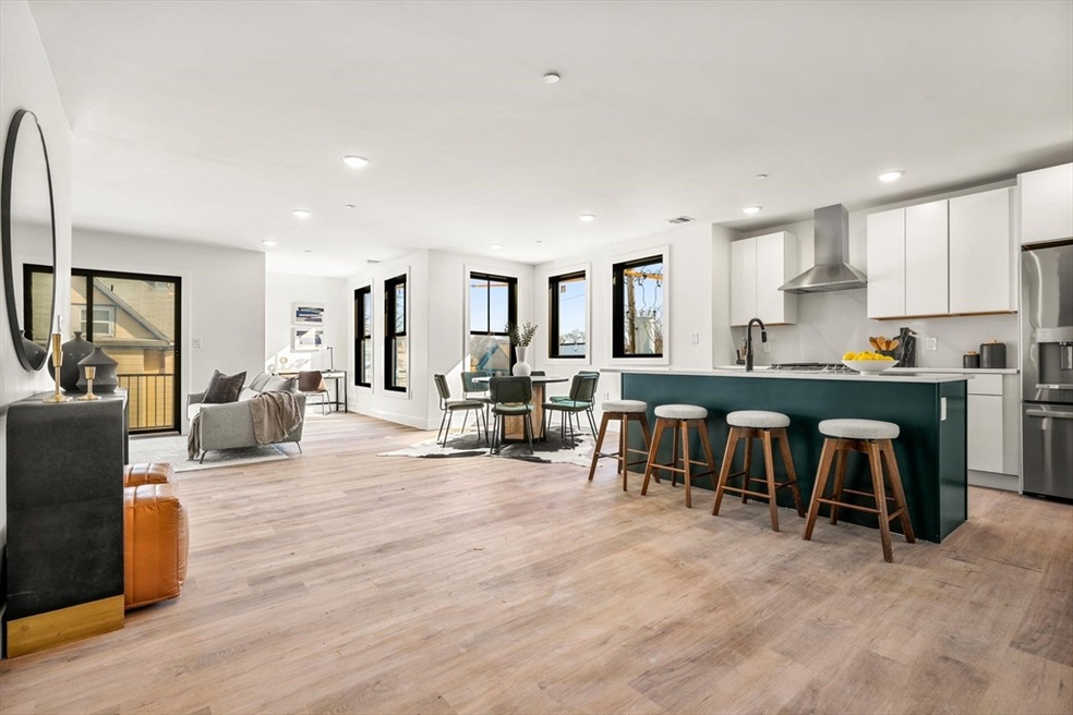 Sold $525,000 • Co-Listing Agent