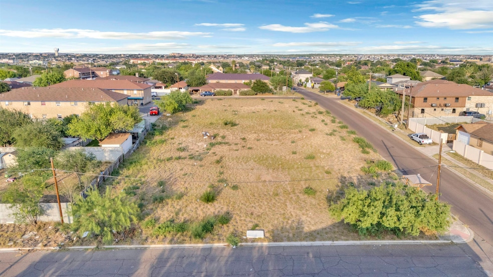 For Sale $325,000
