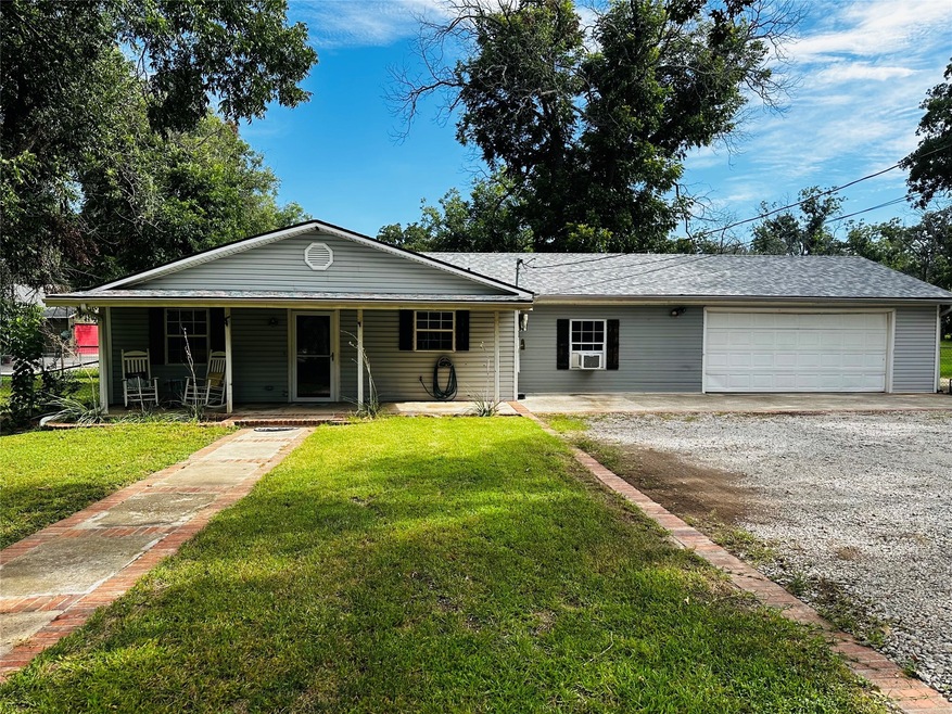 Sold • Co-Listing Agent