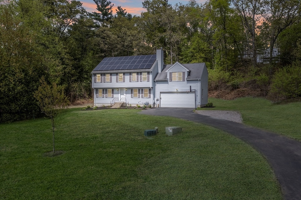 Sold $660,000 • Co-Listing Agent