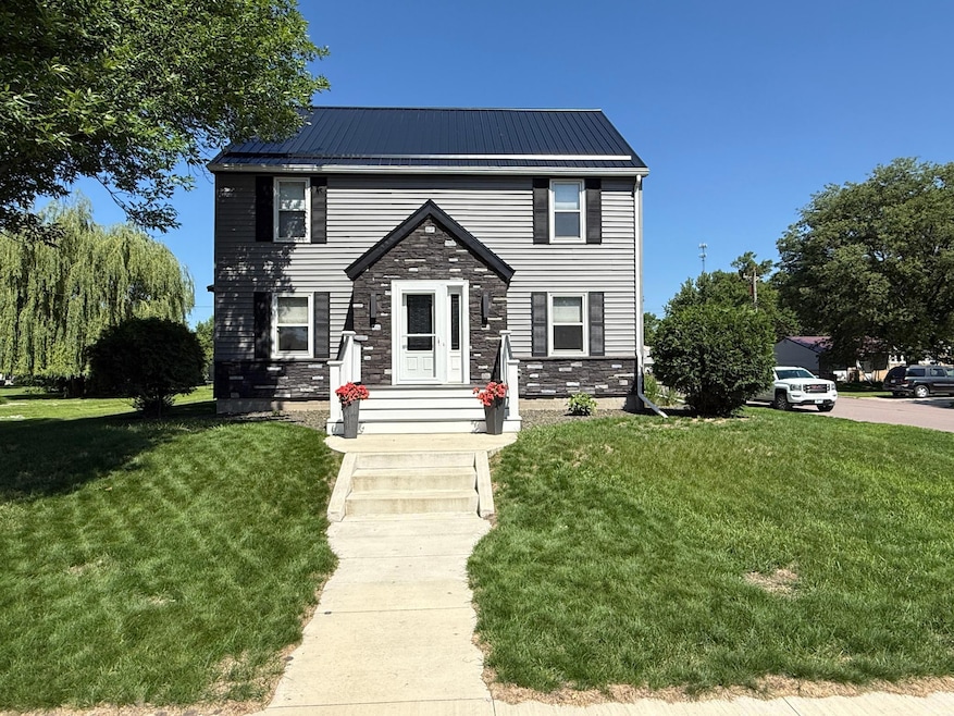 For Sale $289,900