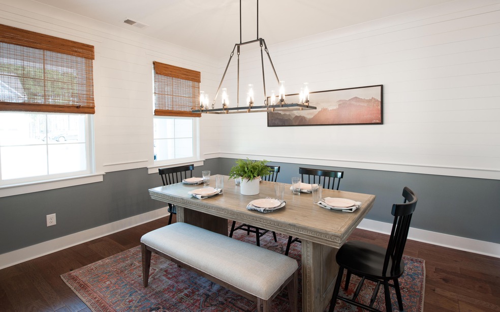 647 Sienna Way, Summerville, SC 29486 - photo 1