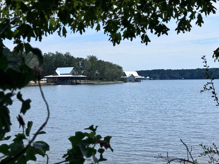 00 Abby Ln, Lumberton, MS 39455 - photo 1