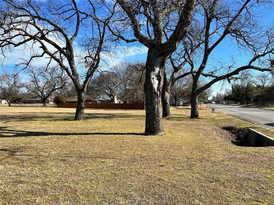 TBD S Grand & Anthony, Gainesville, TX 76240 - photo 1