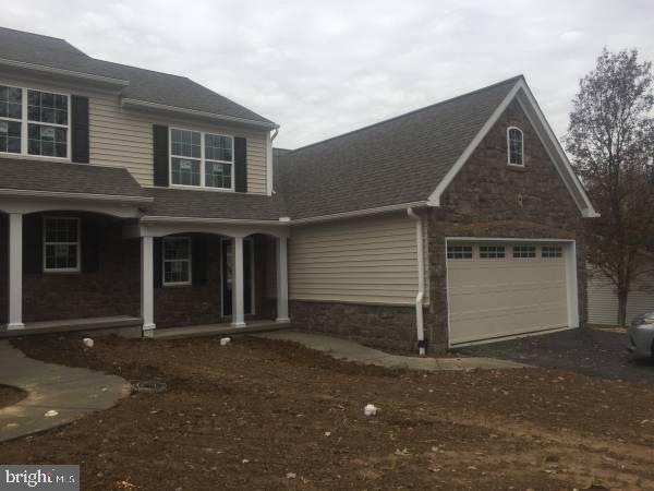 122 City Mill Rd, Lancaster, PA 17602 - photo 1