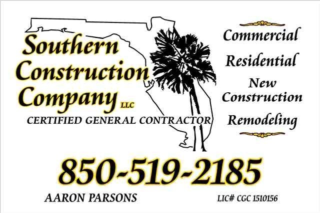 0 Imaginary Ln unit 265449, Crawfordville, FL 32327 - photo 1