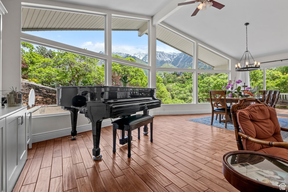 15 Lone Hollow Dr, Sandy, UT 84092 - photo 1