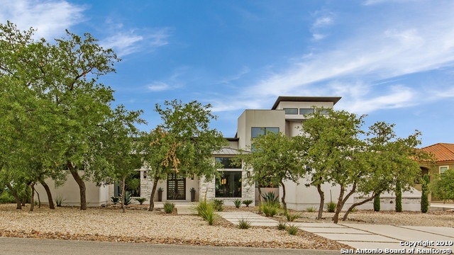 8611 Terra Mont Way, San Antonio, TX 78255 - photo 1
