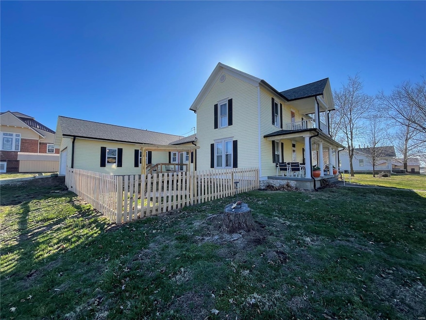 For Sale $269,000