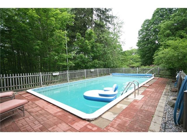 100 Jacoby Rd, Higganum, CT 06441 - photo 1