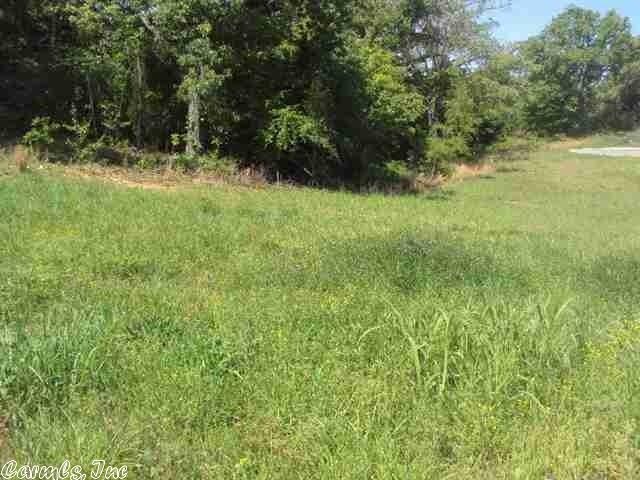 Lot 37 Sloan Lake Dr, Jonesboro, AR 72404 - photo 1