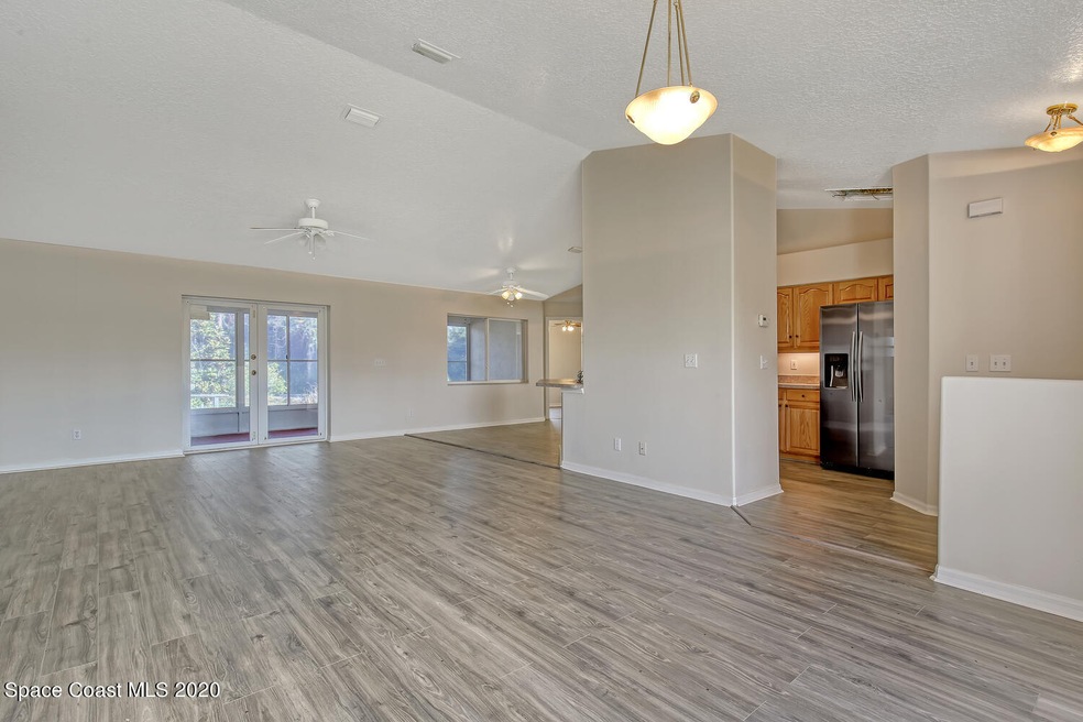 110 Island Beach Blvd Merritt-large-005-