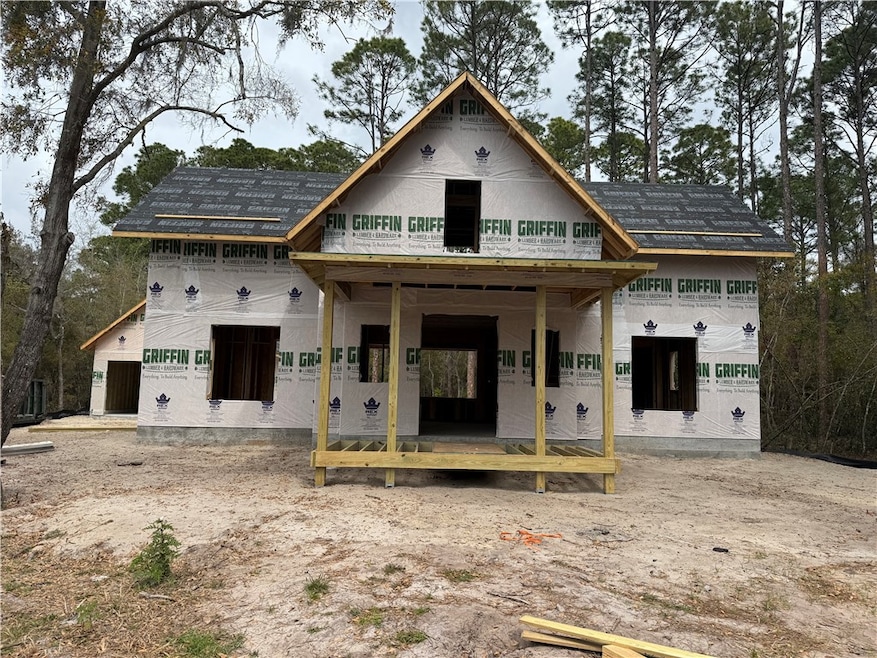 For Sale $628,400