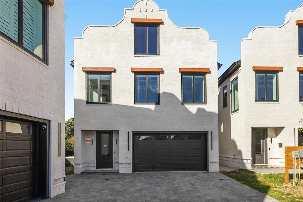 Under Contract $695,000