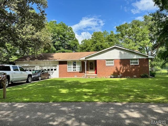 For Sale $198,000