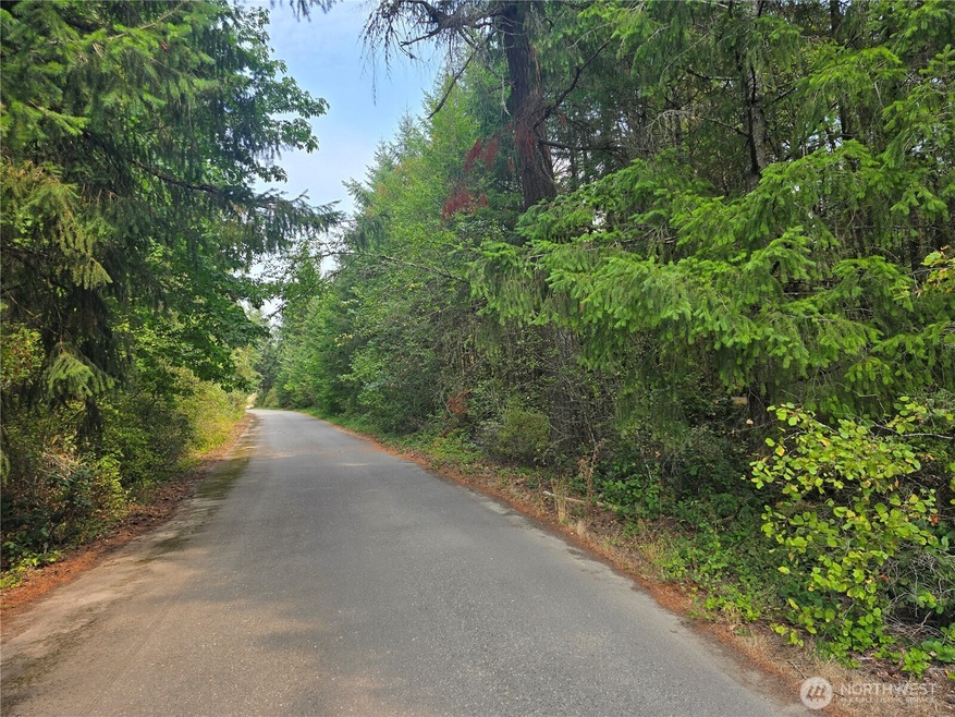 Sold $1,750,000 • Co-Listing Agent