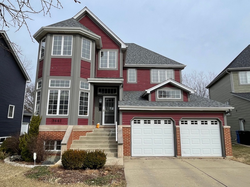 Sold $725,000 • Co-Listing Agent