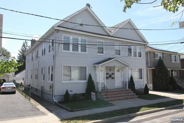 222 Irving Place unit 1, Lyndhurst, NJ 07071 - photo 1