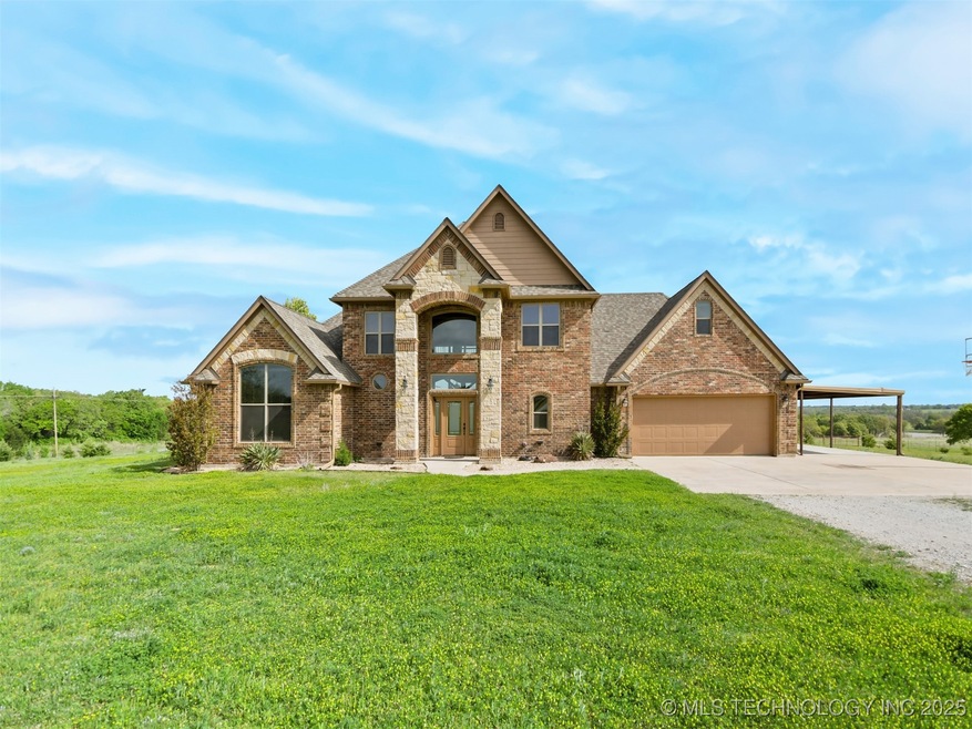 Sold $925,000