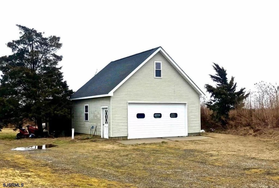 690 Newport Neck Rd, Newport, NJ 08345 - photo 1