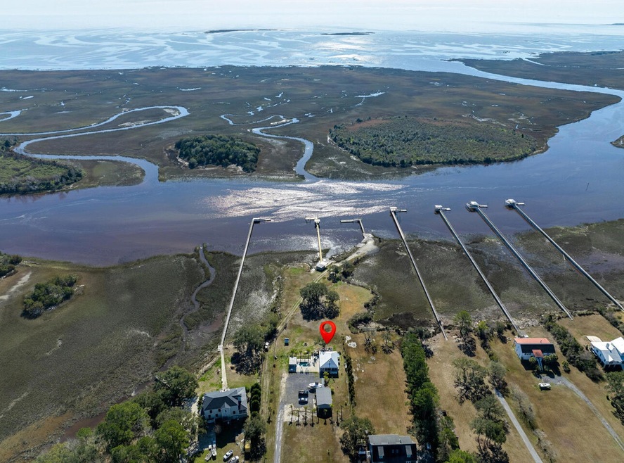 Sold $1,200,000 • Co-Listing Agent