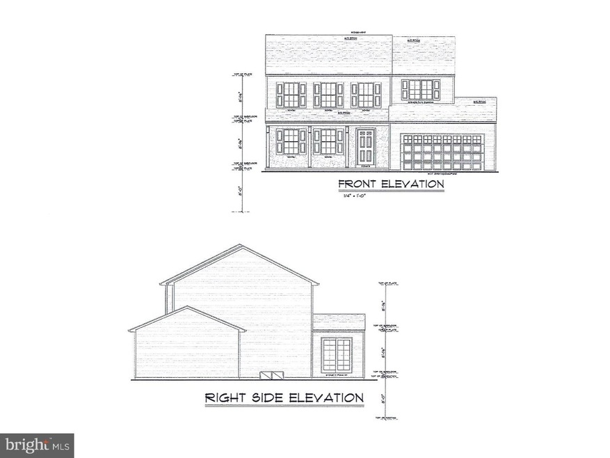 429 W Oley St, Reading, PA 19601 - photo 1