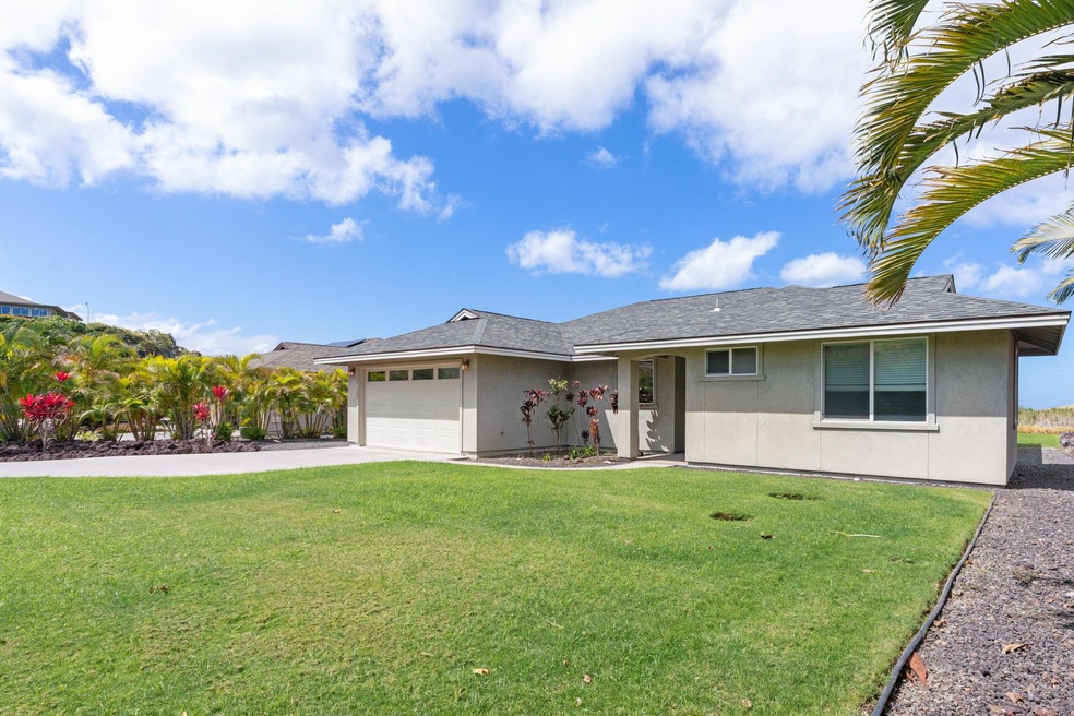 Sold $999,990