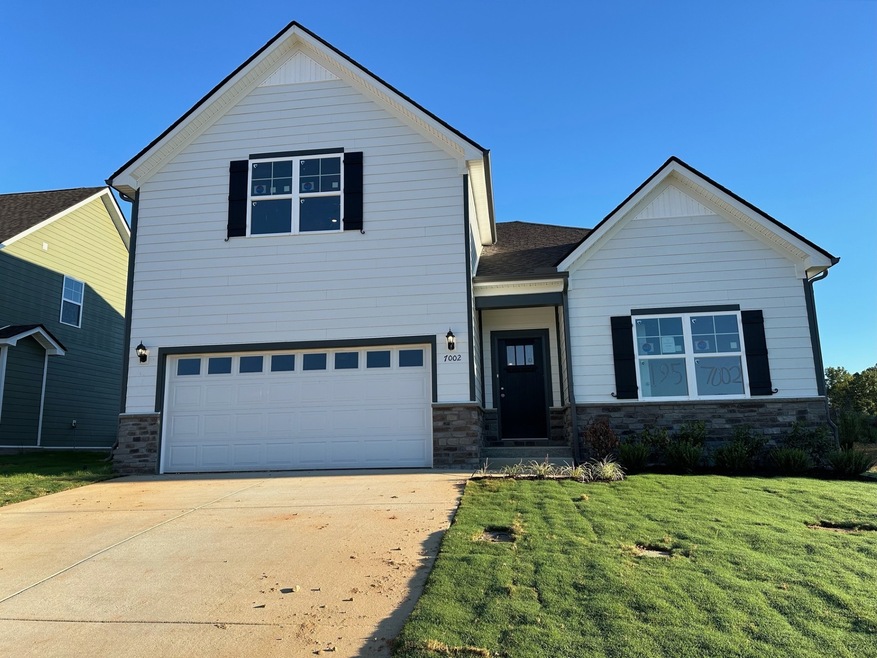 Sold $531,000