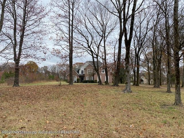 3852 Misty Oaks-Pic1