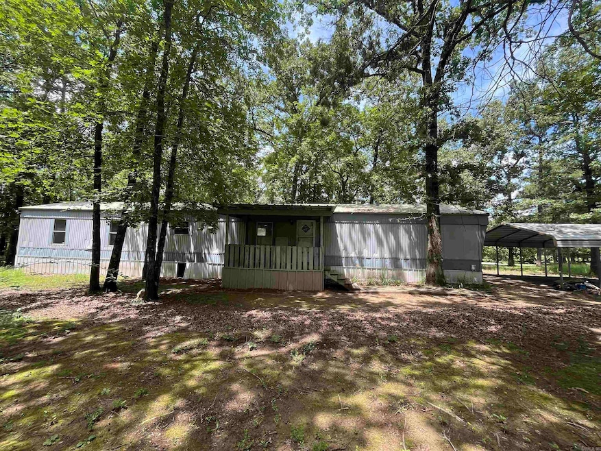 For Sale $39,000 • Co-Listing Agent