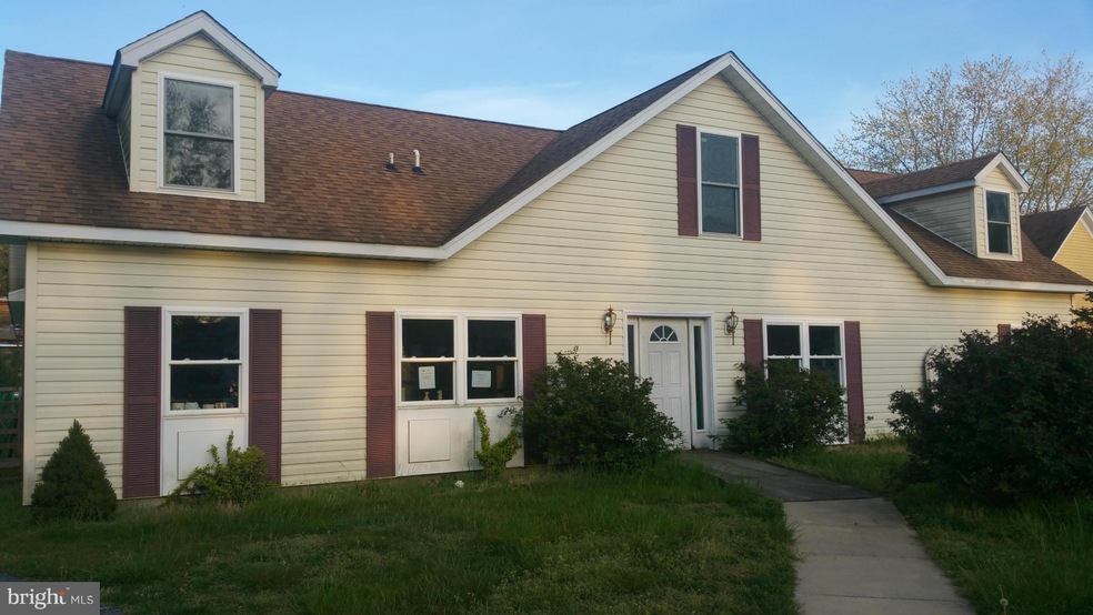 5837 Henry Ave, Rock Hall, MD 21661 - photo 1