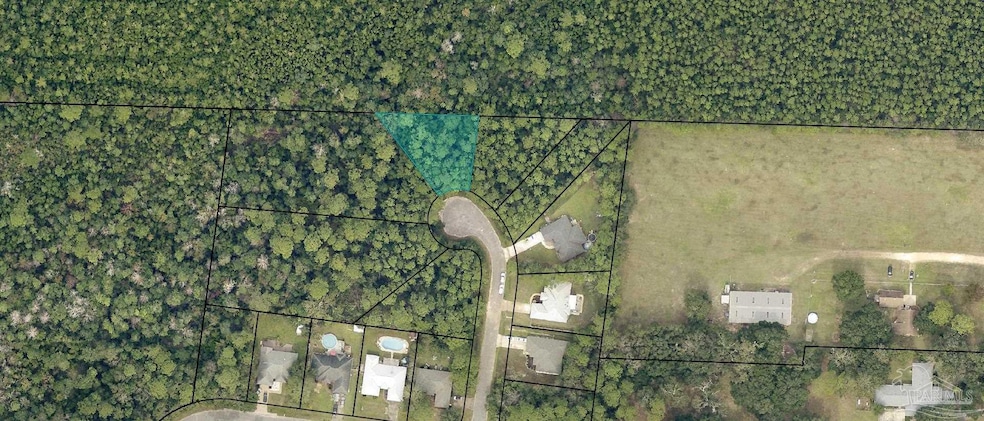 Under Contract $25,000