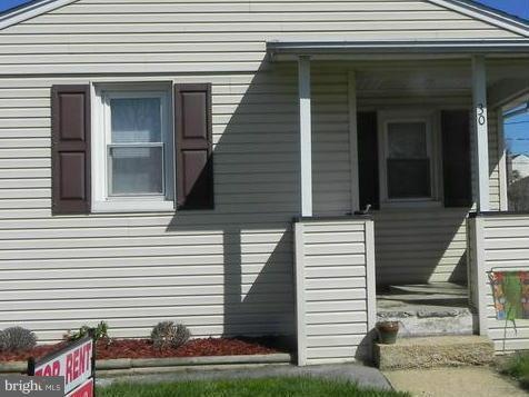 30 S Euclid Ave, Winchester, VA 22601 - photo 1