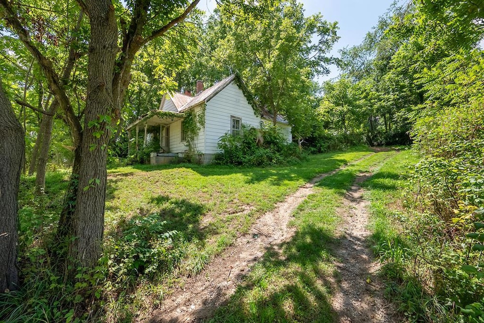 Pending $15,000
