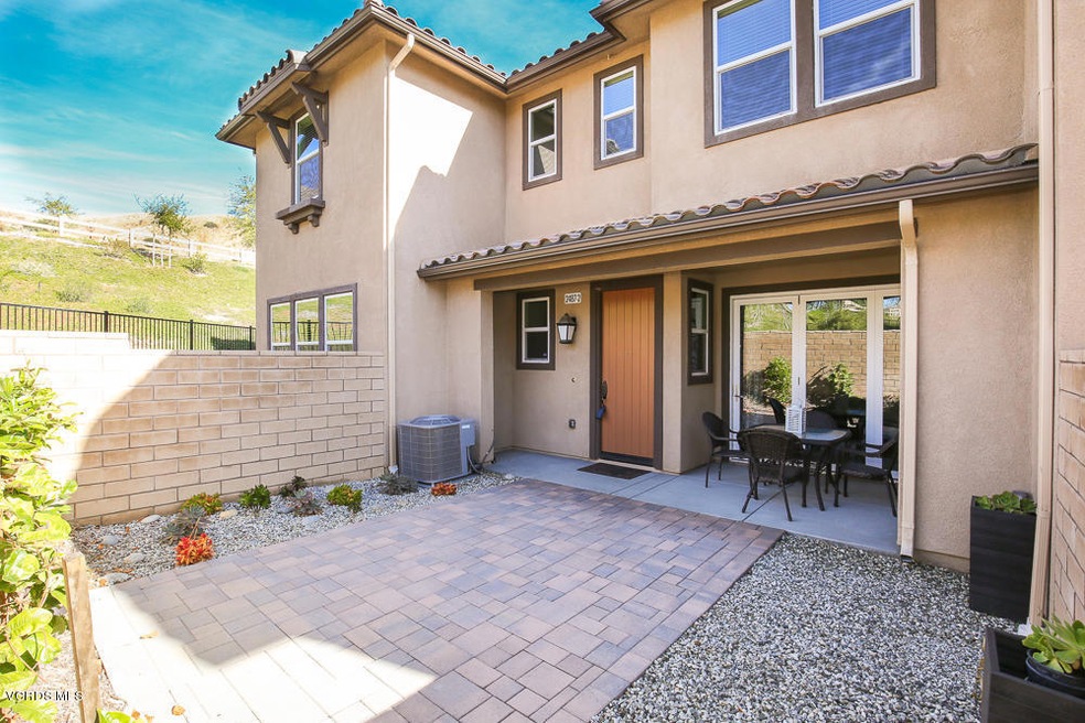 front ext