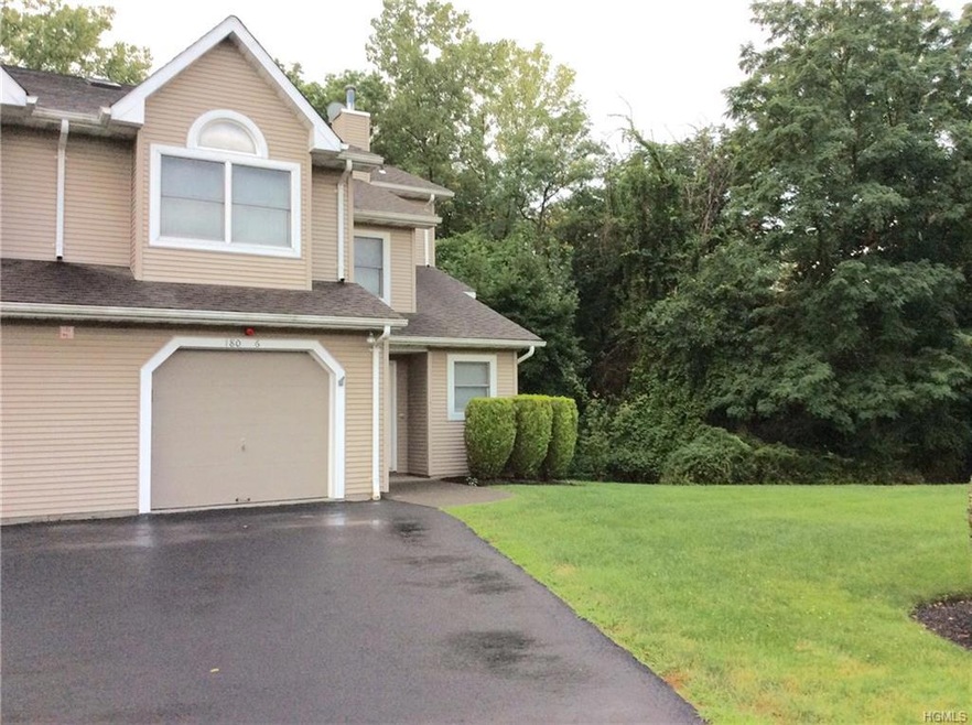 180 N Route 303 unit 6, Congers, NY 10920 - photo 1