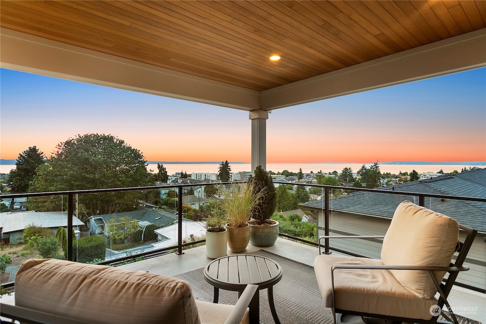 612 7th Ave S, Edmonds, WA 98020 - photo 1