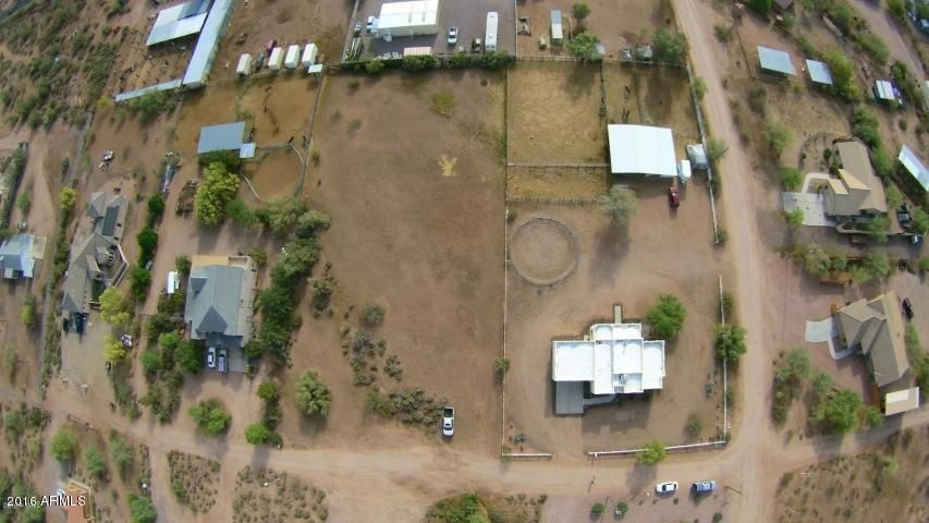 Unnasigned 115th St Aerial 2